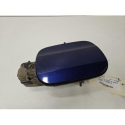 Trappe D'essence Peugeot 308 2 Sw Phase 2 Break